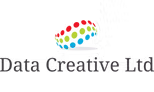 Data Creative